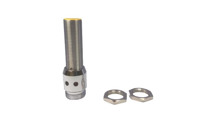 TURCK BI8-G18-ADZ30X2-B1331