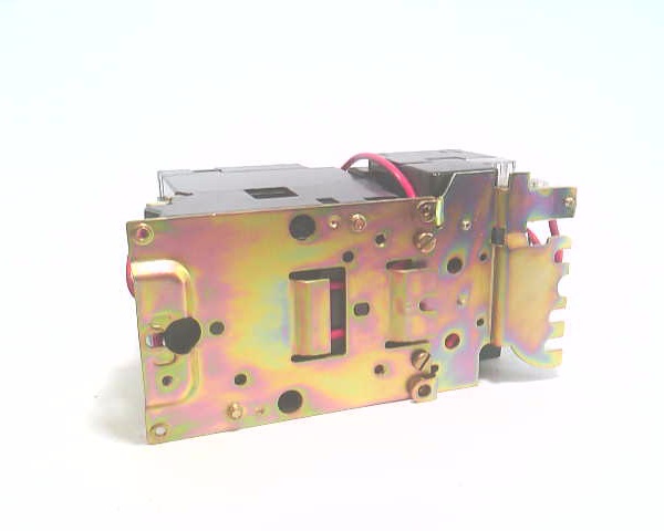 SCHNEIDER ELECTRIC 8536SCO3V06