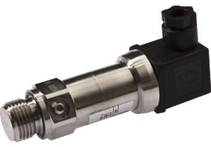 IPF ELECTRONIC DT98C478