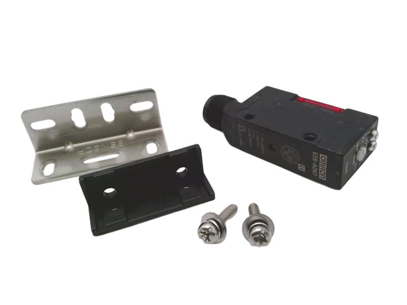OMRON E3S-AD87