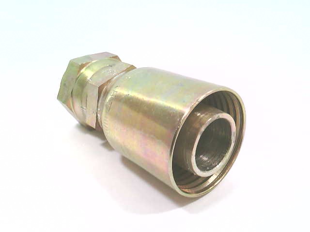 10GHY-16-16 by PARKER