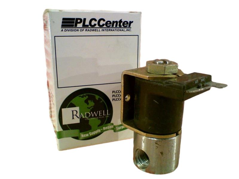 BECKMAN COULTER 949455