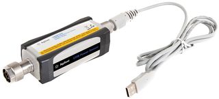 KEYSIGHT TECHNOLOGIES U2021XA