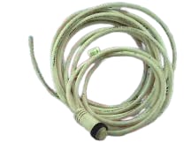 TPC WIRE & CABLE CR119C53M008