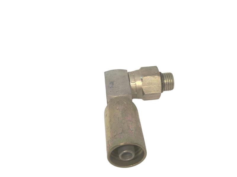 06U-R66 by EATON CORPORATION