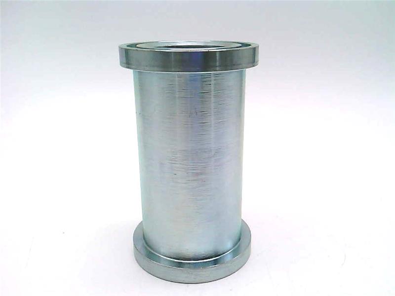 ANCHOR FLUID POWER 301-24-24