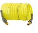 A0425-MC4-ML4-R by PARKER