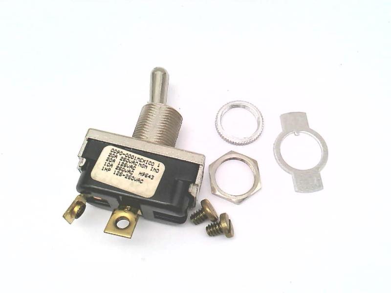 REGAL REXNORD 0090-0001