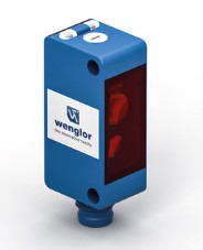 WENGLOR P1KH012