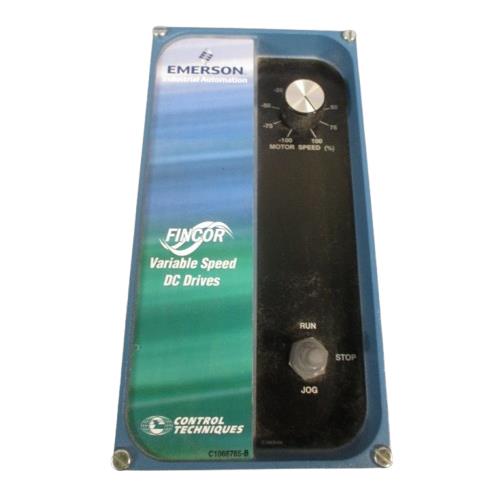 NIDEC CORP 2231MKIIP1