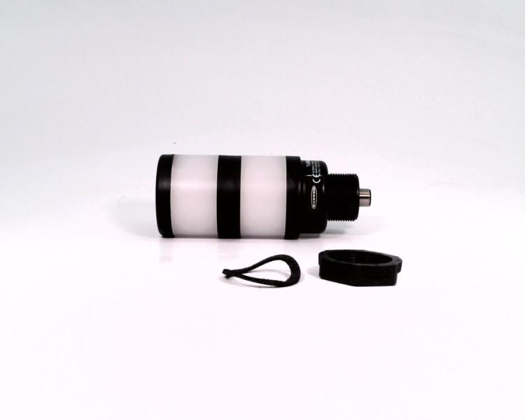 BANNER ENGINEERING TL50BBQ