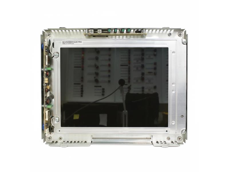 9460-0103020012002 by SCHNEIDER ELECTRIC