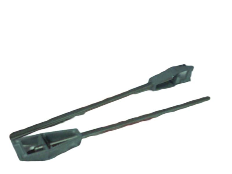 INVENSYS LA-129719