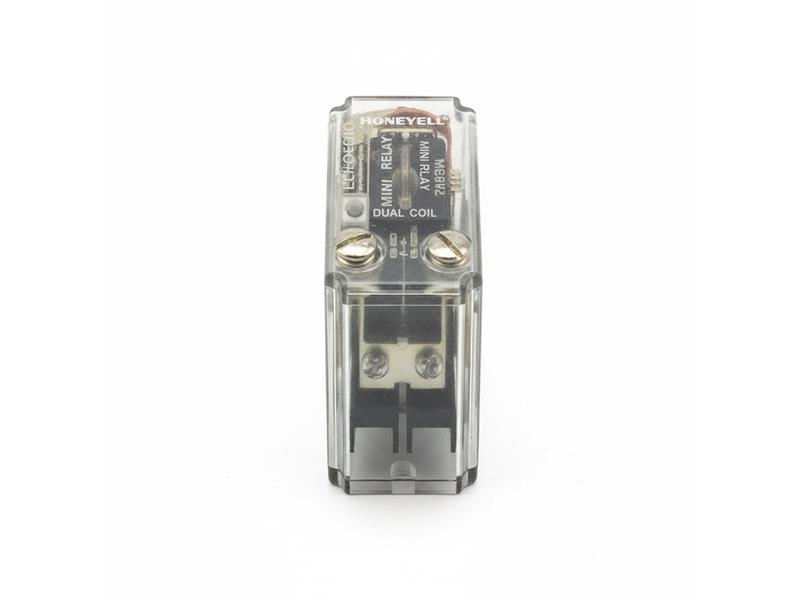 HONEYWELL 5135