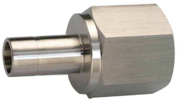 HAM-LET 3001341