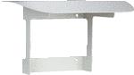SICK LMS5XX PROTECTION HOOD