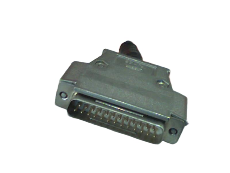 17JE-25LH-1X-CF by FUJIKURA AMERICA