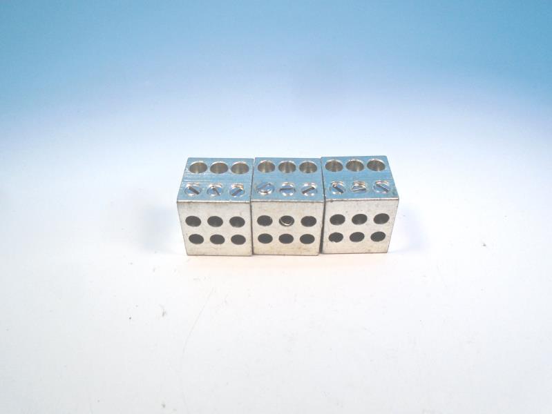 ASEA BROWN BOVERI OZXA-175