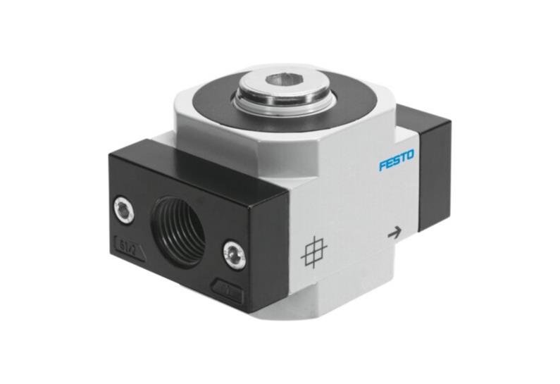 FESTO FRM-3/8-D-MIDI