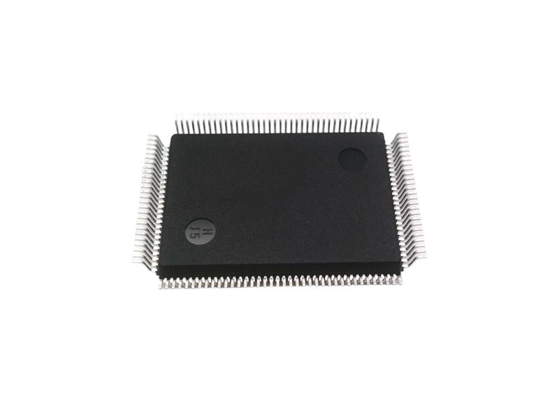 REALTEK RTD2533V