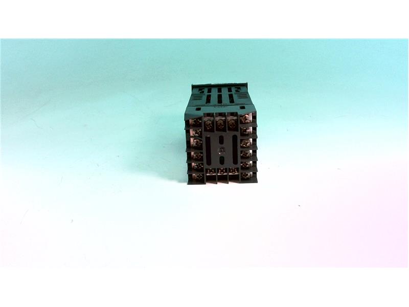 DYNAPAR 0901Z220012S