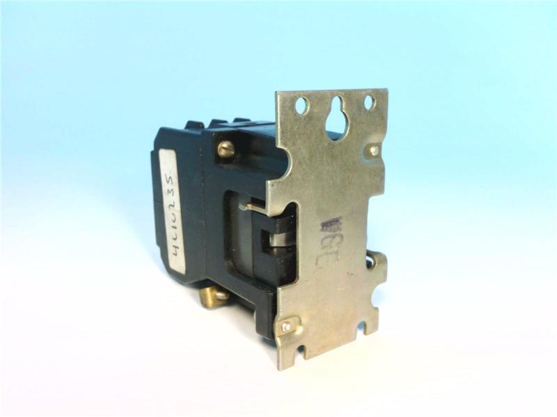 EATON CORPORATION BF40F