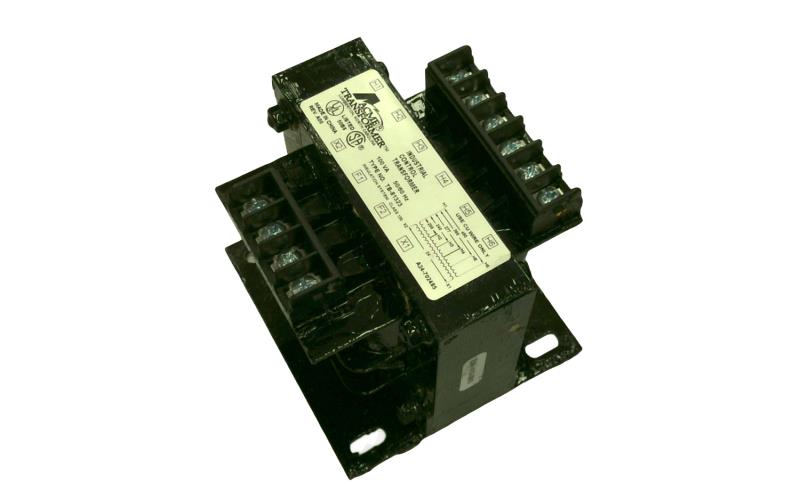 HUBBELL TB-81323