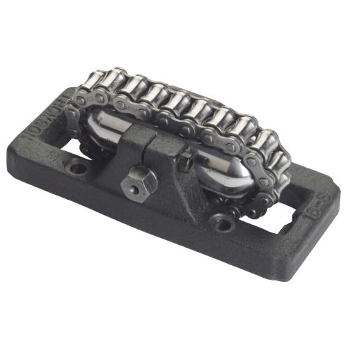 DANAHER MOTION RW16S