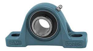 PT INTERNATIONAL UCP209-27