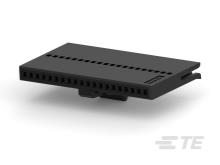 1-487545-7 by TE CONNECTIVITY