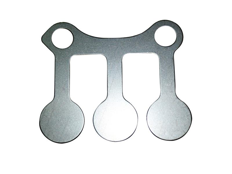 UNITED TECHNOLOGIES 06DA502913