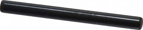 FASTENAL 01038