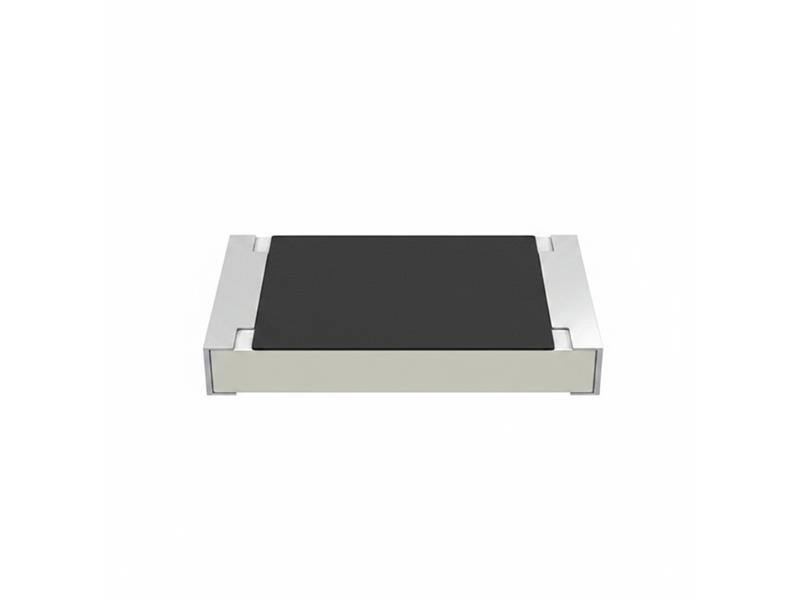MATSUSHITA ELECTRIC ERJ-P06J122V