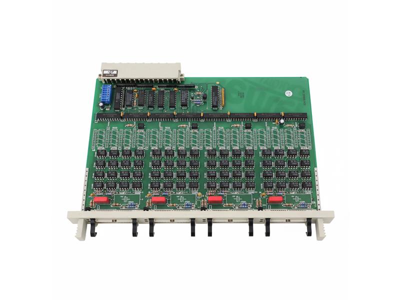 VIPA VIPA-DEA-BG09V11