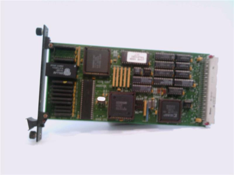 406-X300 by USON CORP