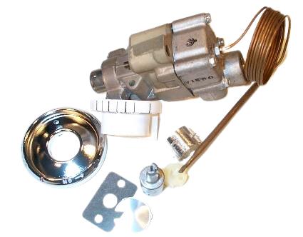 4500-902 by INVENSYS