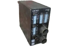 EDI LM302T
