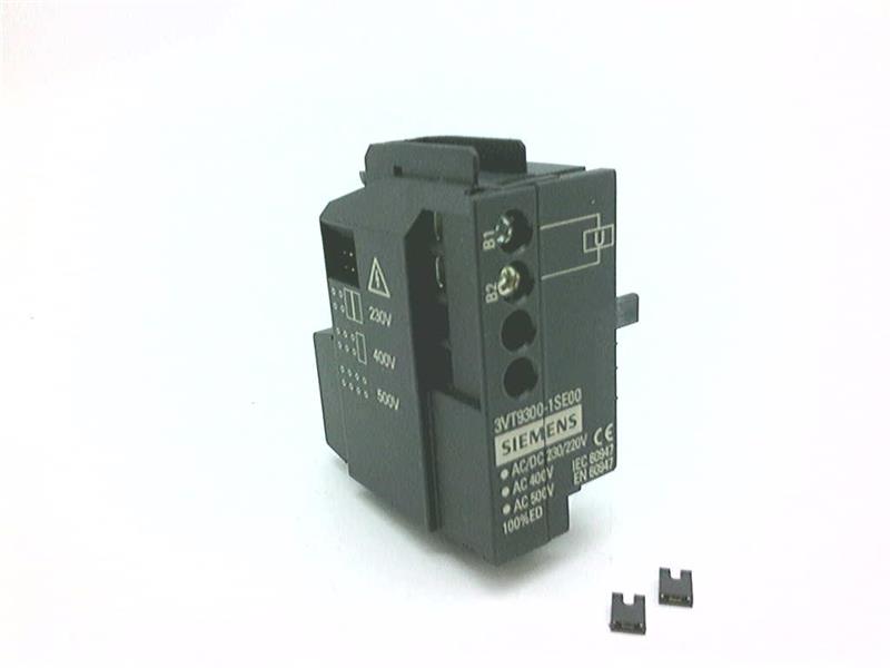 SIEMENS 3VT9300-1SE00