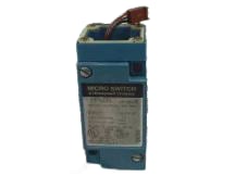 HONEYWELL MPV31