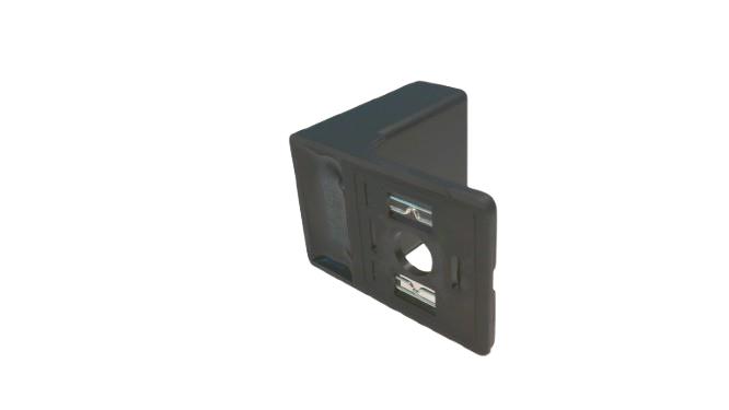 MURR ELEKTRONIK 3124070