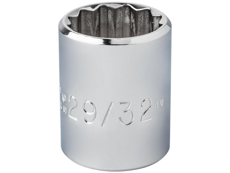 STANLEY BLACK & DECKER J5429