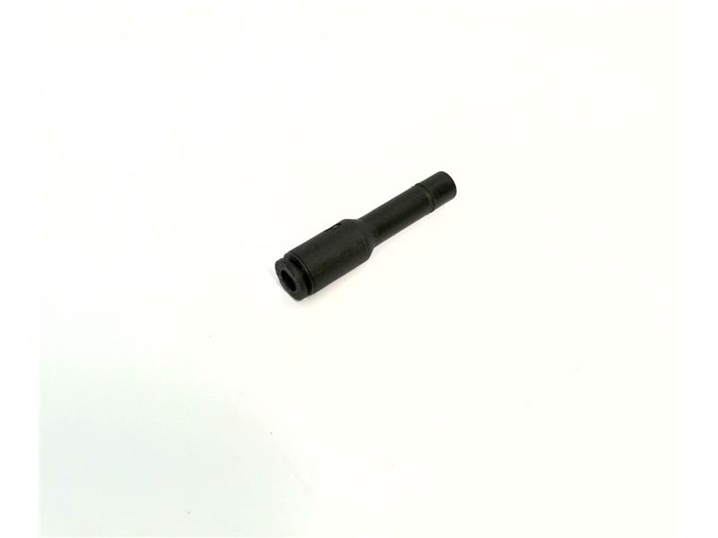 PARKER 67PLP-4M-6M