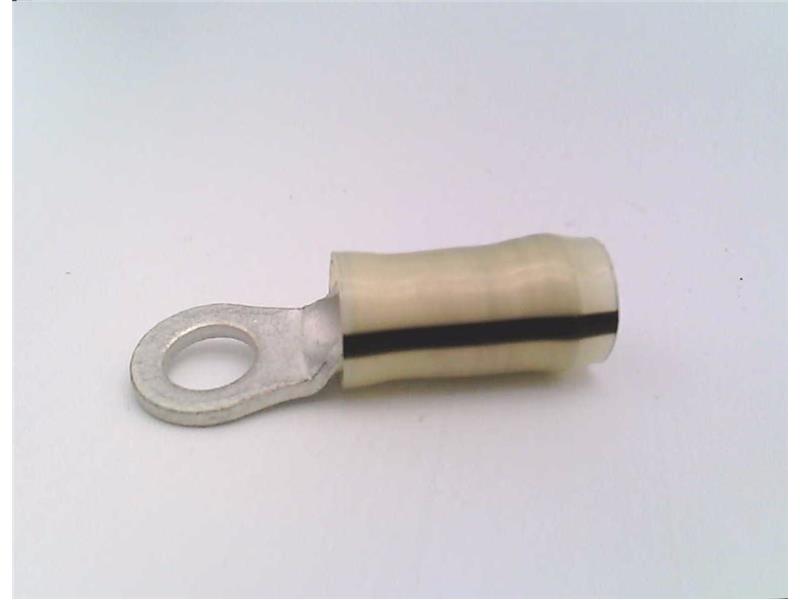 320630 by TE CONNECTIVITY