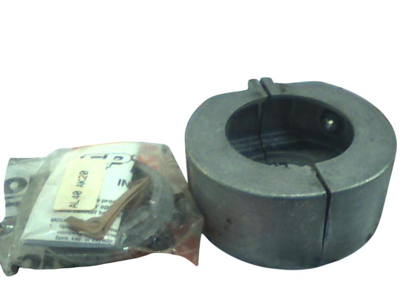 REGAL REXNORD AL4020AK