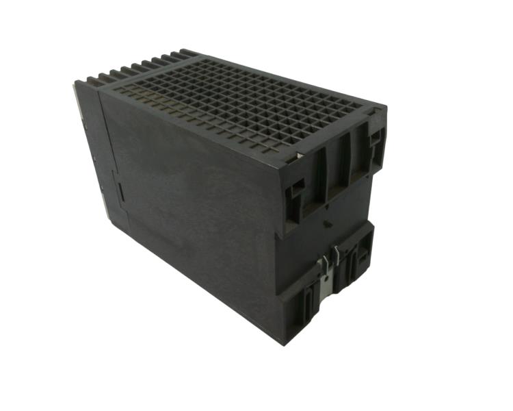 SIEMENS 3TK2806-0AL2