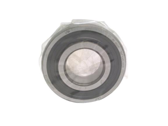 SKF 6307-2RS1/C3