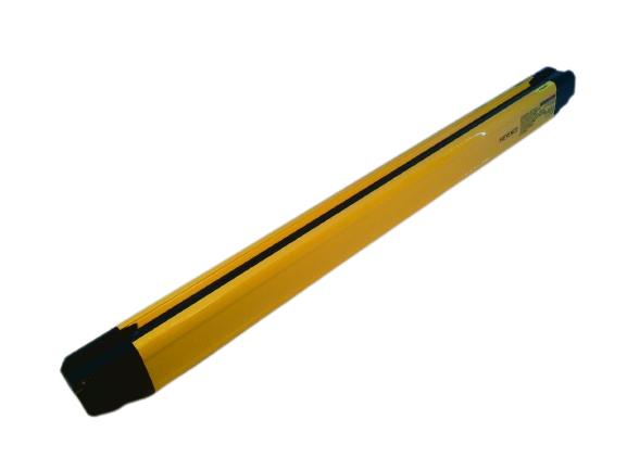 KEYENCE CORP GL-R47F-T