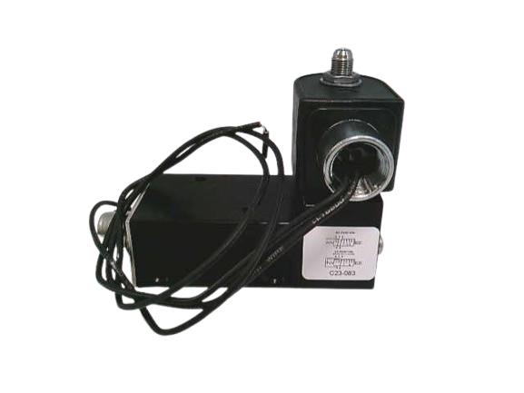 PARKER 73417AKDKZ02N0C111P3