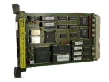 0514-99-100-000-EDP-L by SCHNEIDER ELECTRIC