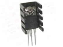 AAVID THERMALLOY 6273BG